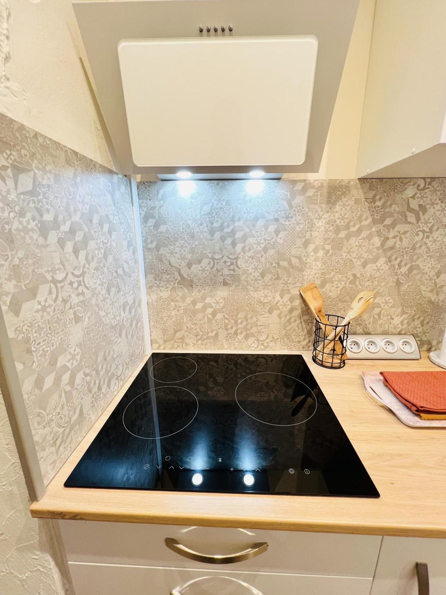 Appartement Remblai 1 Chambre Sortie Direct Plage Les Sables-dʼOlonne Kültér fotó