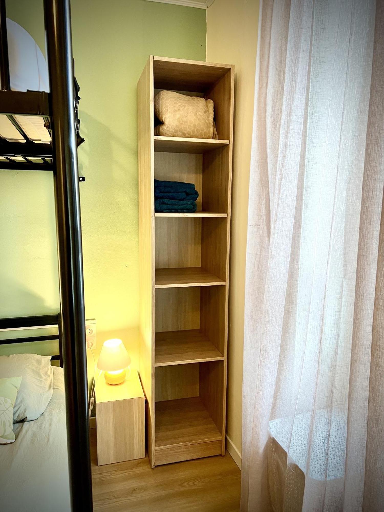 Appartement Remblai 1 Chambre Sortie Direct Plage Les Sables-dʼOlonne Kültér fotó
